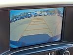 2017 GMC Sierra 1500 Crew Cab 4WD Pickup for sale #T342358 - photo 22