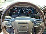 2017 GMC Sierra 1500 Crew Cab 4WD Pickup for sale #T342358 - photo 23