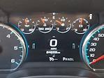 2017 GMC Sierra 1500 Crew Cab 4WD Pickup for sale #T342358 - photo 24