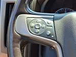2017 GMC Sierra 1500 Crew Cab 4WD Pickup for sale #T342358 - photo 25