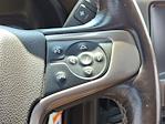 2017 GMC Sierra 1500 Crew Cab 4WD Pickup for sale #T342358 - photo 26