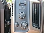 2017 GMC Sierra 1500 Crew Cab 4WD Pickup for sale #T342358 - photo 27