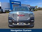 2017 GMC Sierra 1500 Crew Cab 4WD Pickup for sale #T342358 - photo 5