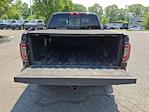 2017 GMC Sierra 1500 Crew Cab 4WD Pickup for sale #T342358 - photo 32