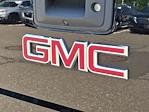 2017 GMC Sierra 1500 Crew Cab 4WD Pickup for sale #T342358 - photo 33