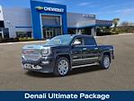 2017 GMC Sierra 1500 Crew Cab 4WD Pickup for sale #T342358 - photo 6