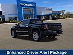 2017 GMC Sierra 1500 Crew Cab 4WD Pickup for sale #T342358 - photo 3