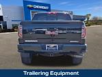 2017 GMC Sierra 1500 Crew Cab 4WD Pickup for sale #T342358 - photo 8