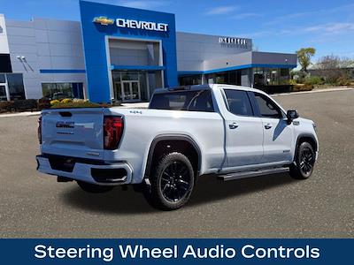 Used 2019 GMC Sierra 1500 - photo 1