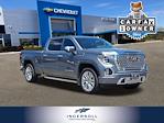 2020 GMC Sierra 1500 Crew Cab 4WD Pickup for sale #T382586 - photo 1