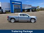 2020 GMC Sierra 1500 Crew Cab 4WD Pickup for sale #T382586 - photo 9
