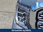 2020 GMC Sierra 1500 Crew Cab 4WD Pickup for sale #T382586 - photo 12