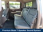 2020 GMC Sierra 1500 Crew Cab 4WD Pickup for sale #T382586 - photo 13
