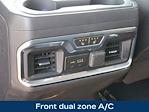 2020 GMC Sierra 1500 Crew Cab 4WD Pickup for sale #T382586 - photo 14