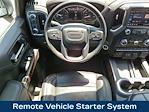 2020 GMC Sierra 1500 Crew Cab 4WD Pickup for sale #T382586 - photo 15