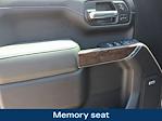 2020 GMC Sierra 1500 Crew Cab 4WD Pickup for sale #T382586 - photo 16