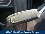 2020 GMC Sierra 1500 Crew Cab 4WD Pickup for sale #T382586 - photo 19