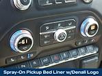 2020 GMC Sierra 1500 Crew Cab 4WD Pickup for sale #T382586 - photo 20