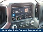 2020 GMC Sierra 1500 Crew Cab 4WD Pickup for sale #T382586 - photo 21
