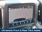 2020 GMC Sierra 1500 Crew Cab 4WD Pickup for sale #T382586 - photo 22