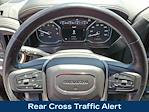 2020 GMC Sierra 1500 Crew Cab 4WD Pickup for sale #T382586 - photo 23