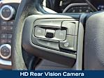 2020 GMC Sierra 1500 Crew Cab 4WD Pickup for sale #T382586 - photo 25