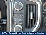 2020 GMC Sierra 1500 Crew Cab 4WD Pickup for sale #T382586 - photo 27