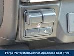 2020 GMC Sierra 1500 Crew Cab 4WD Pickup for sale #T382586 - photo 28