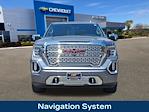 2020 GMC Sierra 1500 Crew Cab 4WD Pickup for sale #T382586 - photo 3