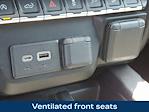 2020 GMC Sierra 1500 Crew Cab 4WD Pickup for sale #T382586 - photo 29