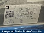 2020 GMC Sierra 1500 Crew Cab 4WD Pickup for sale #T382586 - photo 31