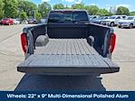 2020 GMC Sierra 1500 Crew Cab 4WD Pickup for sale #T382586 - photo 32