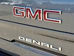 2020 GMC Sierra 1500 Crew Cab 4WD Pickup for sale #T382586 - photo 33