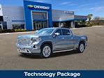 2020 GMC Sierra 1500 Crew Cab 4WD Pickup for sale #T382586 - photo 4