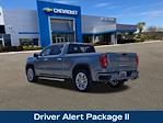 2020 GMC Sierra 1500 Crew Cab 4WD Pickup for sale #T382586 - photo 6