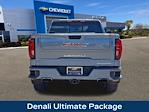 2020 GMC Sierra 1500 Crew Cab 4WD Pickup for sale #T382586 - photo 7