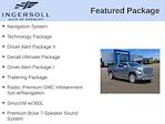 2020 GMC Sierra 1500 Crew Cab 4WD Pickup for sale #T382586 - photo 8