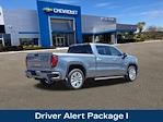 2020 GMC Sierra 1500 Crew Cab 4WD Pickup for sale #T382586 - photo 2