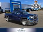 2016 GMC Sierra 1500 Extended Cab 4WD Pickup for sale #T386578 - photo 1