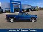 2016 GMC Sierra 1500 Extended Cab 4WD Pickup for sale #T386578 - photo 10