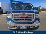2016 GMC Sierra 1500 Extended Cab 4WD Pickup for sale #T386578 - photo 2