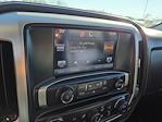 2016 GMC Sierra 1500 Extended Cab 4WD Pickup for sale #T386578 - photo 20