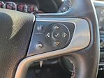 2016 GMC Sierra 1500 Extended Cab 4WD Pickup for sale #T386578 - photo 25