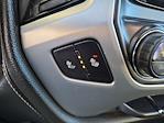 2016 GMC Sierra 1500 Extended Cab 4WD Pickup for sale #T386578 - photo 26