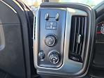 2016 GMC Sierra 1500 Extended Cab 4WD Pickup for sale #T386578 - photo 27