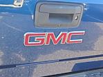 2016 GMC Sierra 1500 Extended Cab 4WD Pickup for sale #T386578 - photo 29