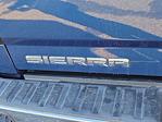 2016 GMC Sierra 1500 Extended Cab 4WD Pickup for sale #T386578 - photo 30
