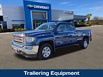 2016 GMC Sierra 1500 Extended Cab 4WD Pickup for sale #T386578 - photo 4