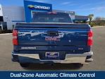 2016 GMC Sierra 1500 Extended Cab 4WD Pickup for sale #T386578 - photo 7