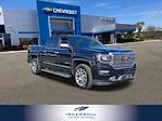 Used 2016 GMC Sierra 1500 Denali Crew Cab 4WD Pickup for sale #T387322A - photo 1
